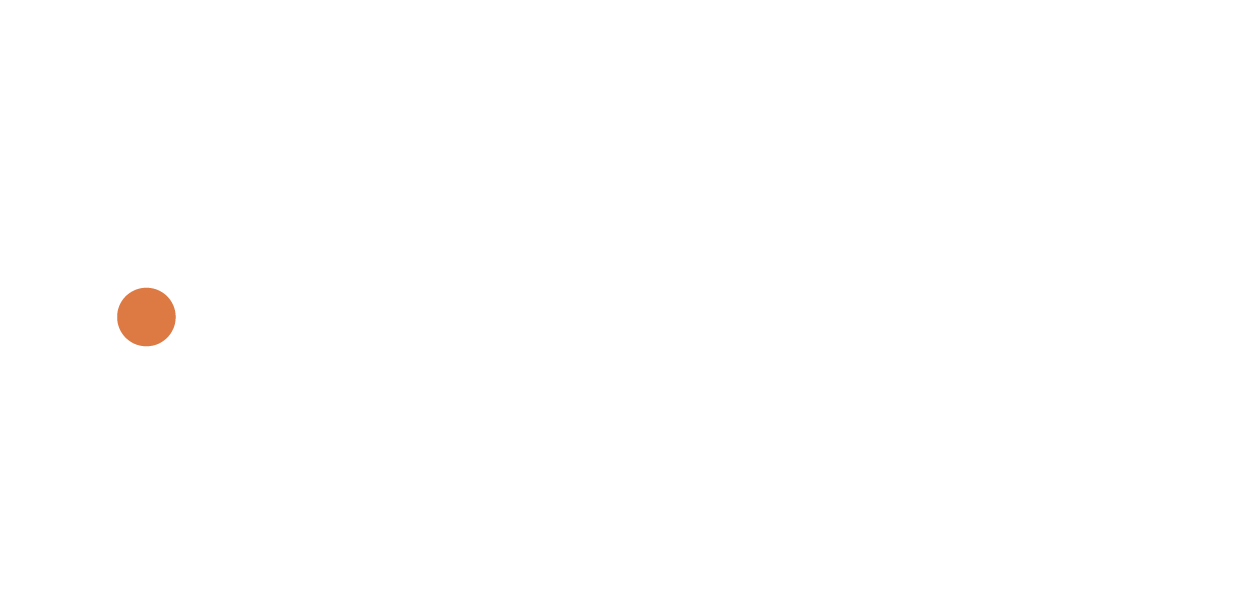 Serodine Appartamenti